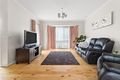 Property photo of 3/16 Avondale Grove Mount Waverley VIC 3149