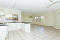 Property photo of 76 Wiseman Road West Edmonton QLD 4869