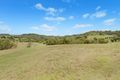 Property photo of 100 Cummins Road Menangle NSW 2568