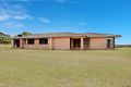 Property photo of 100 Cummins Road Menangle NSW 2568