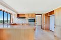 Property photo of 100 Cummins Road Menangle NSW 2568