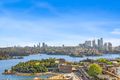 Property photo of 13A/2 Watermans Quay Barangaroo NSW 2000