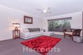 Property photo of 26 Superior Waters Pakenham VIC 3810