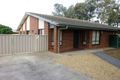 Property photo of 23 Lynnette Lane Salisbury Downs SA 5108