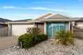 Property photo of 5 Barnato Street Mickleham VIC 3064