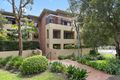 Property photo of 30/30-34 Gordon Street Manly Vale NSW 2093
