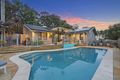 Property photo of 19 Quarang Road Terrigal NSW 2260