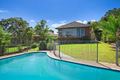 Property photo of 3 Valleyview Crescent Greenwich NSW 2065