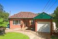 Property photo of 3 Valleyview Crescent Greenwich NSW 2065