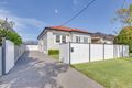 Property photo of 15 Eighth Street Adamstown NSW 2289