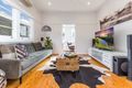 Property photo of 15 Eighth Street Adamstown NSW 2289