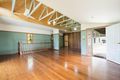 Property photo of 180 Villiers Street Grafton NSW 2460