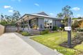 Property photo of 29 Sonia Crescent Pioneer Bay VIC 3984