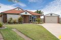 Property photo of 6 Gleneagles Court Redland Bay QLD 4165