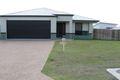 Property photo of 22 Wexford Crescent Mount Low QLD 4818