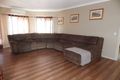 Property photo of 60 Dundee Road Ambrose QLD 4695