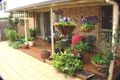 Property photo of 8 Danbury Avenue Gorokan NSW 2263