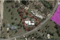 Property photo of 50 Emu Parade Barmaryee QLD 4703