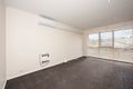 Property photo of 18/14 Springfield Avenue Toorak VIC 3142