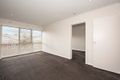 Property photo of 18/14 Springfield Avenue Toorak VIC 3142