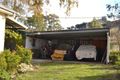 Property photo of 1300 Hill End Road Grattai NSW 2850