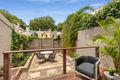 Property photo of 6 Nickson Street Surry Hills NSW 2010