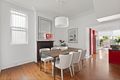 Property photo of 6 Nickson Street Surry Hills NSW 2010