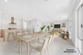 Property photo of 16 Sunstone Boulevard Treeby WA 6164