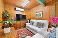 Property photo of 35 Kennys Road Marian QLD 4753