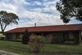 Property photo of 109 Pine Creek Circuit St Clair NSW 2759
