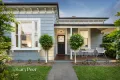 Property photo of 10 Bayview Street Elsternwick VIC 3185