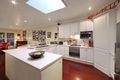 Property photo of 2099 Malvern Road Malvern East VIC 3145