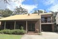 Property photo of 35 Harriss Avenue Basin View NSW 2540