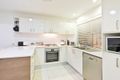 Property photo of 10 Silva Street Ascot QLD 4007