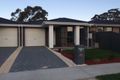 Property photo of 6 Ragless Avenue Park Holme SA 5043