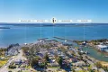Property photo of 65-67 Banana Street Redland Bay QLD 4165