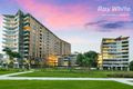 Property photo of 1011C/3 Broughton Street Parramatta NSW 2150