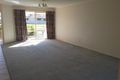 Property photo of 108 Shackell Street Echuca VIC 3564