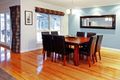 Property photo of 20 Buttercup Drive Moriac VIC 3240
