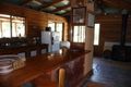 Property photo of 135A Wb Line Road Chandlers Creek VIC 3890