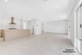 Property photo of 16 Sunstone Boulevard Treeby WA 6164