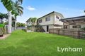 Property photo of 16 Tam O'Shanter Drive Thuringowa Central QLD 4817