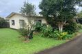 Property photo of 1/15 Turner Avenue Atherton QLD 4883