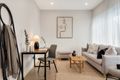 Property photo of 5 Barnato Street Mickleham VIC 3064