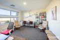 Property photo of 24 Telopea Court Worrolong SA 5291