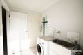 Property photo of 24 Telopea Court Worrolong SA 5291