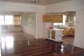 Property photo of 18 Tubber Street Beaudesert QLD 4285