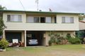 Property photo of 26 Compton Street Iluka NSW 2466