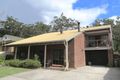 Property photo of 35 Harriss Avenue Basin View NSW 2540