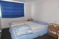 Property photo of 13/62 George Street Bathurst NSW 2795